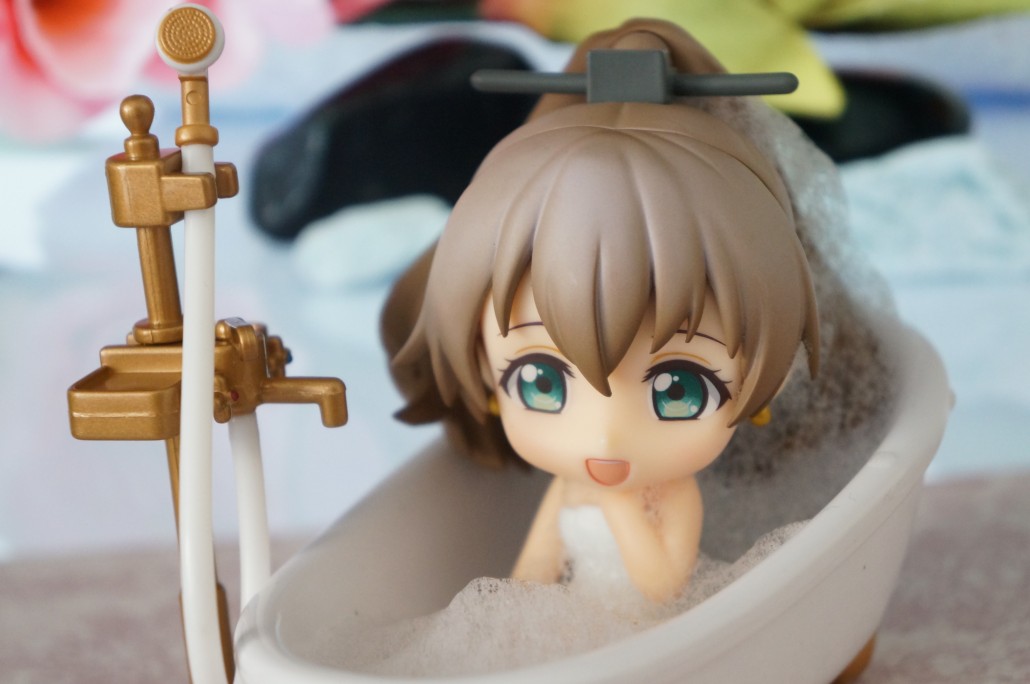 Kumano.11
