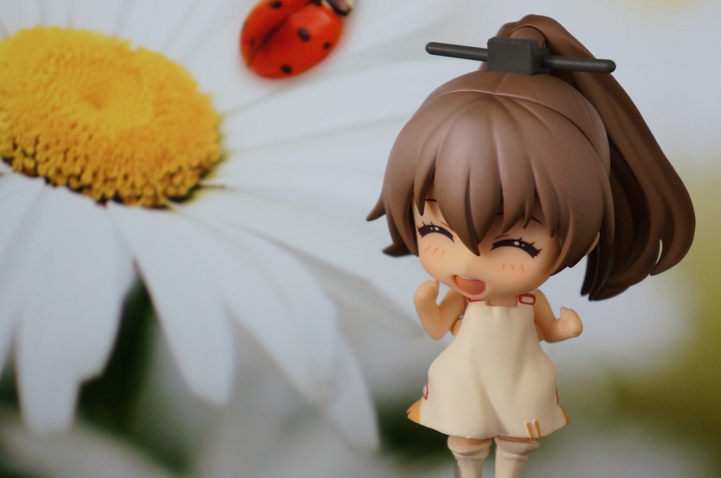Kumano.12