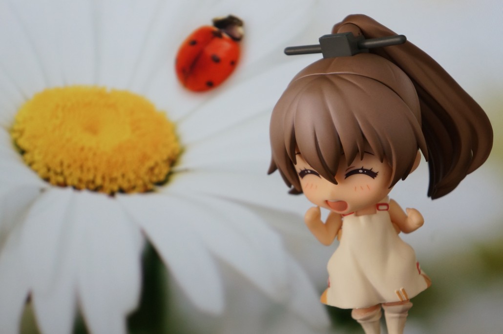 Kumano.13