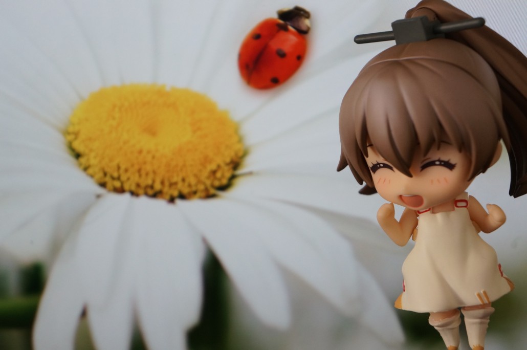 Kumano.14
