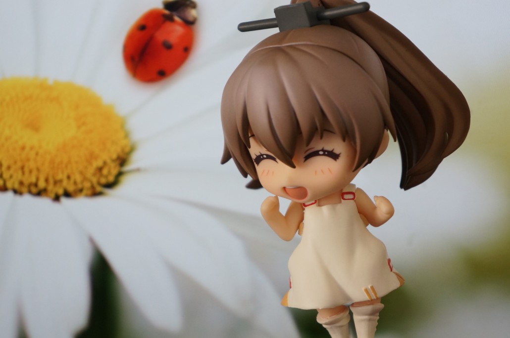 Kumano.15