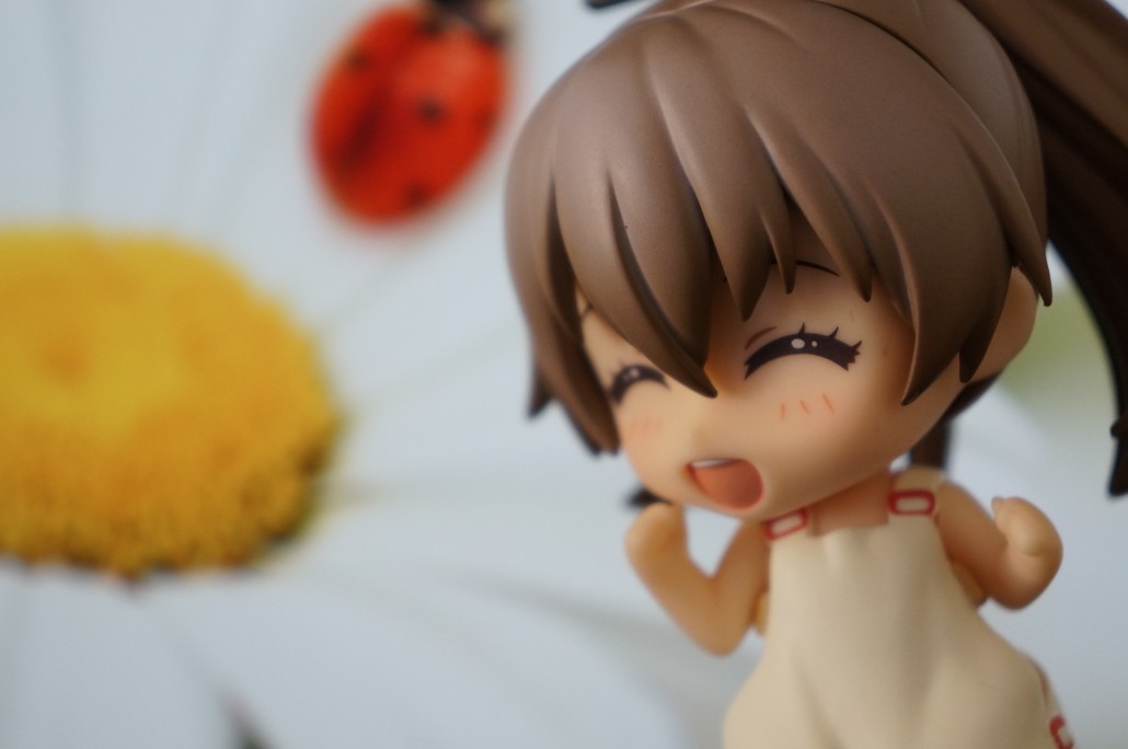 Kumano.16