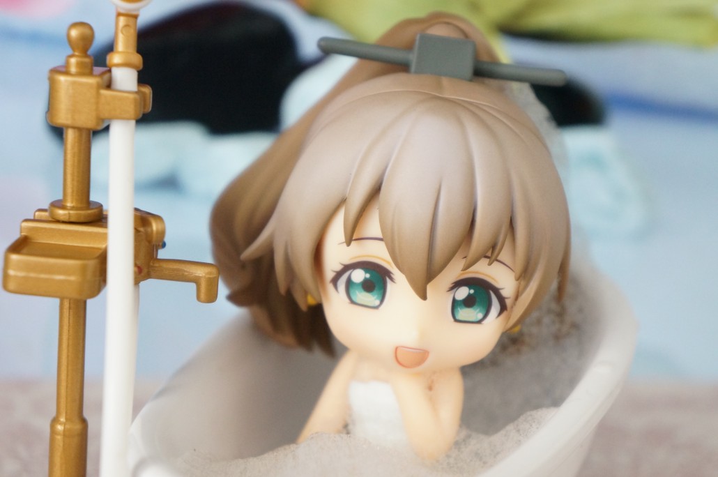 Kumano.16