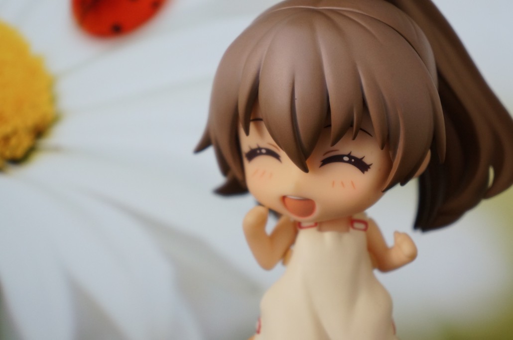 Kumano.17