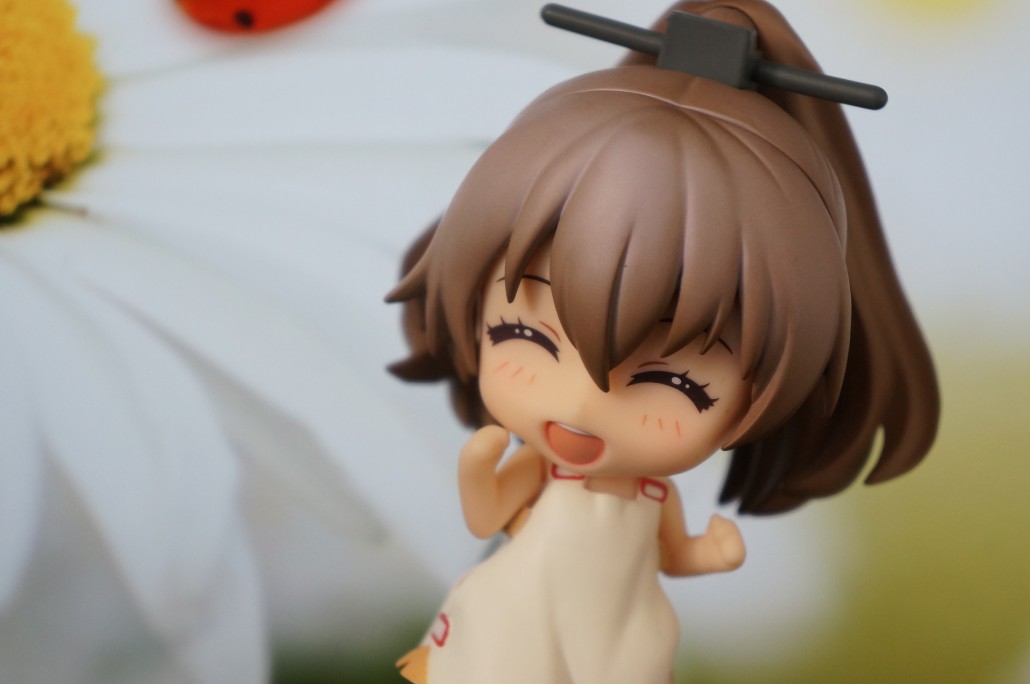 Kumano.18