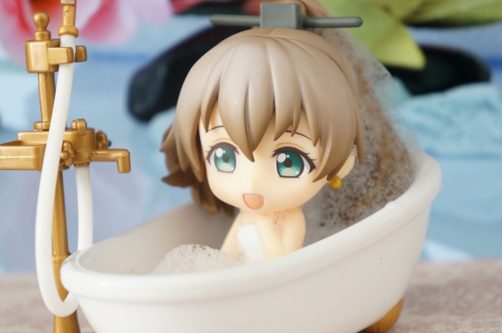Kumano.18