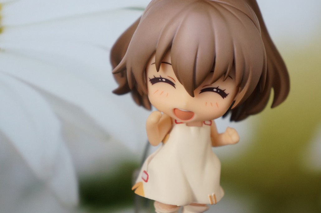 Kumano.19