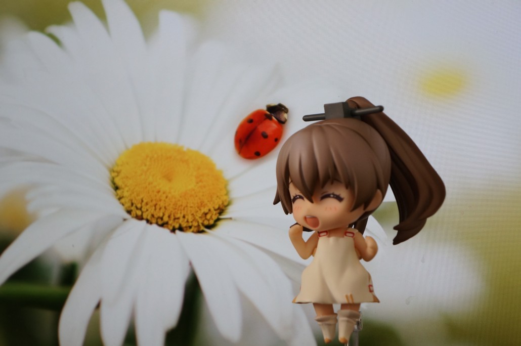 Kumano.2