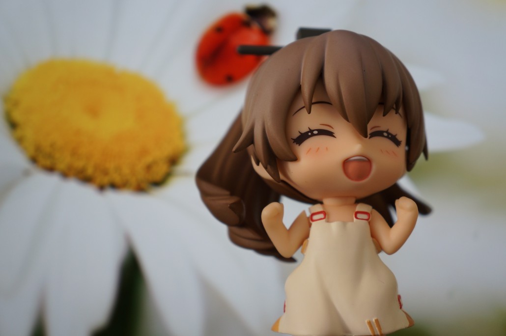 Kumano.21