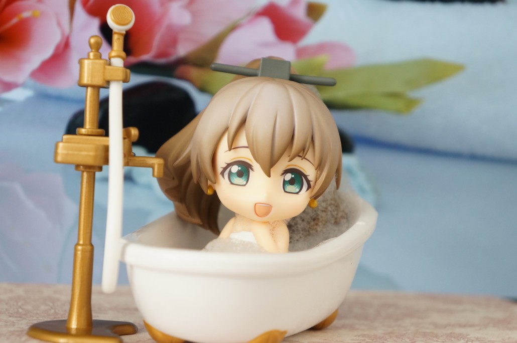 Kumano.21