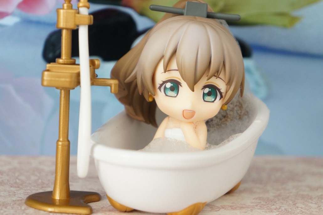 Kumano.22