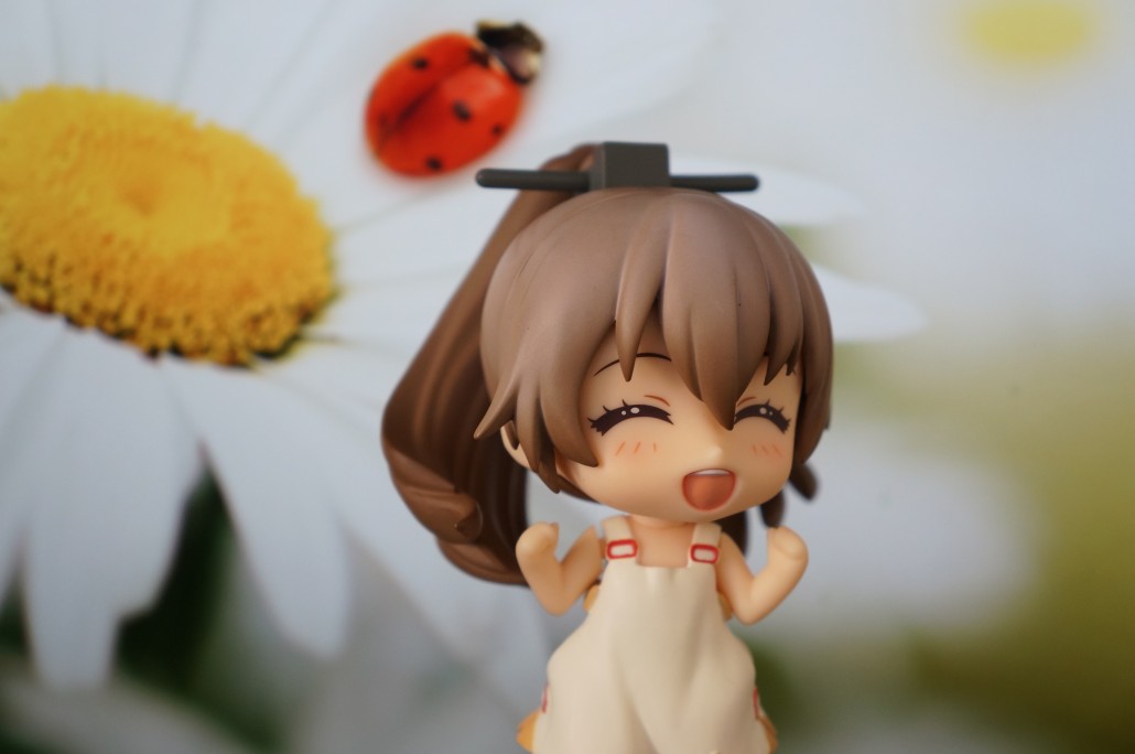 Kumano.23