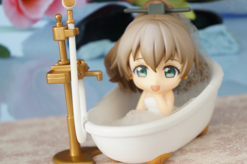 Kumano.23