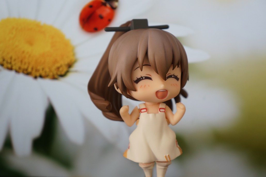 Kumano.24