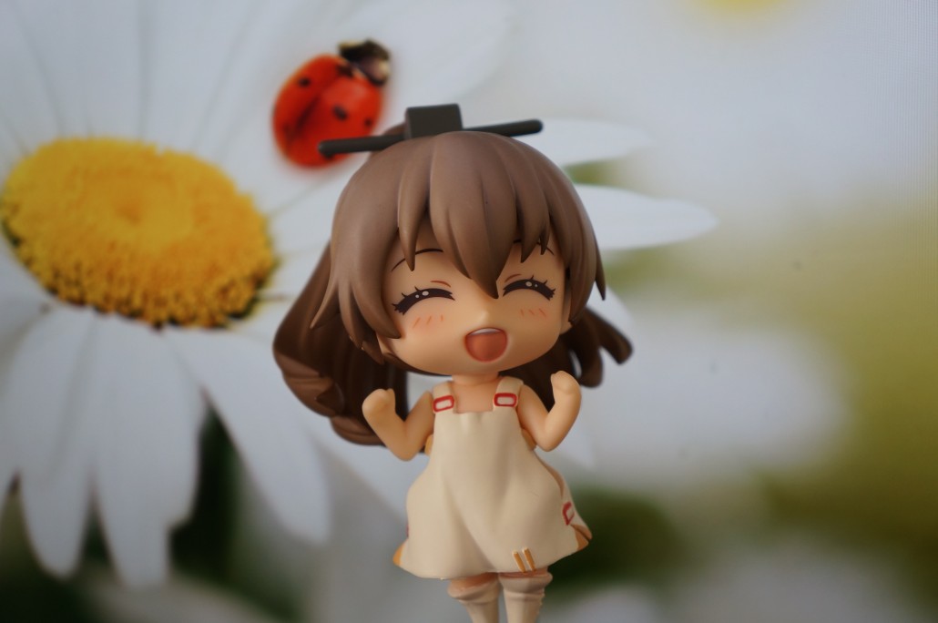 Kumano.25