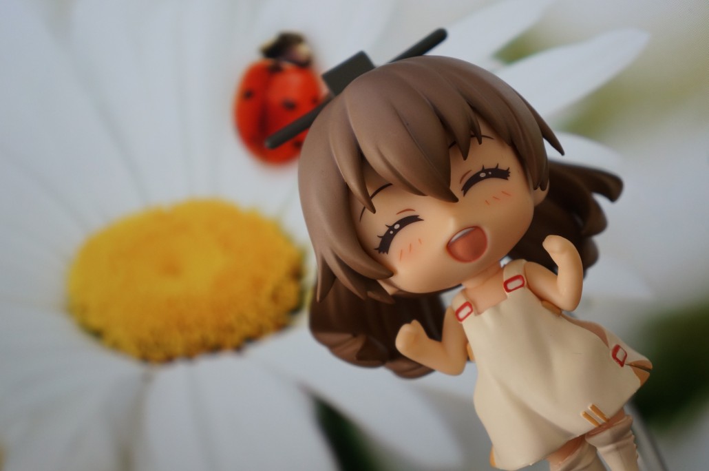 Kumano.26