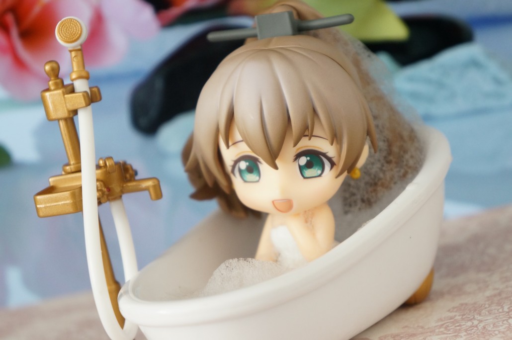 Kumano.26