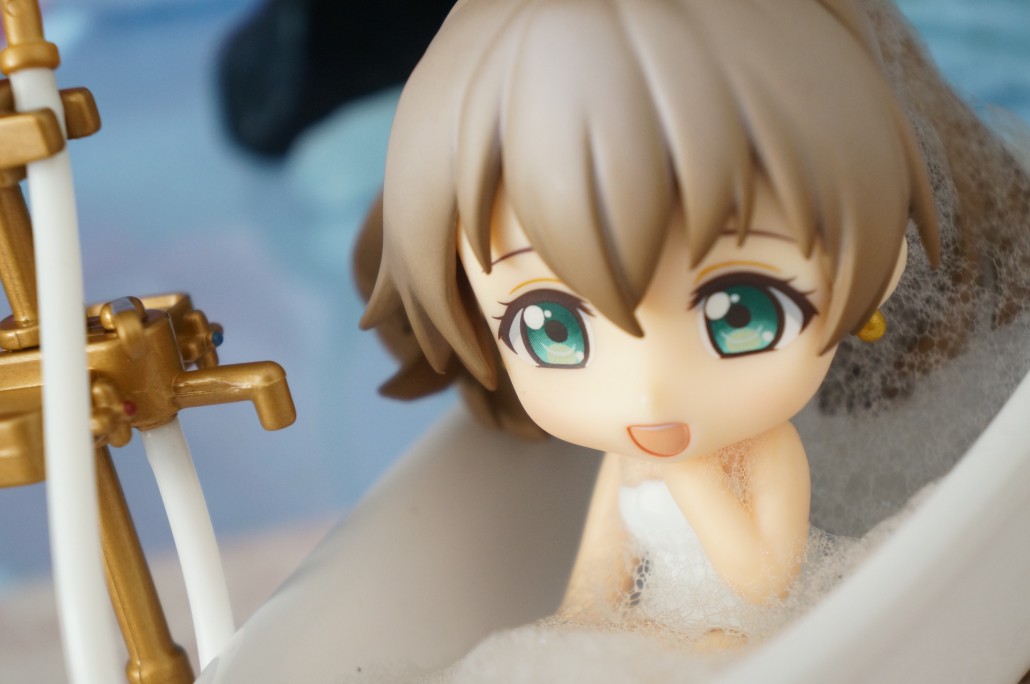 Kumano.27