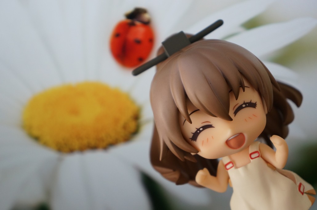 Kumano.27