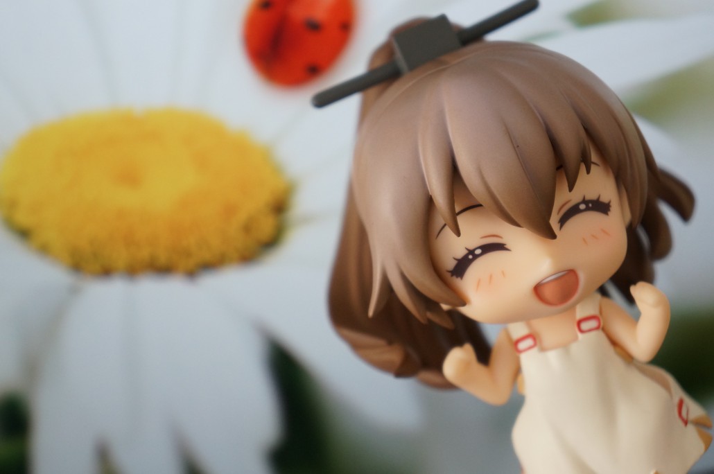 Kumano.28
