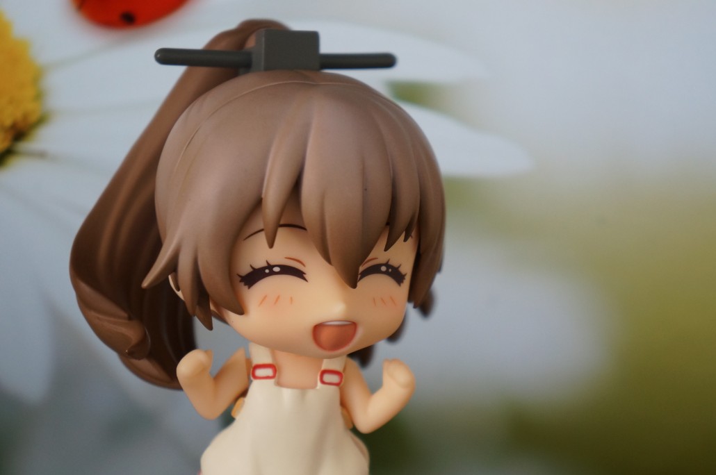 Kumano.29