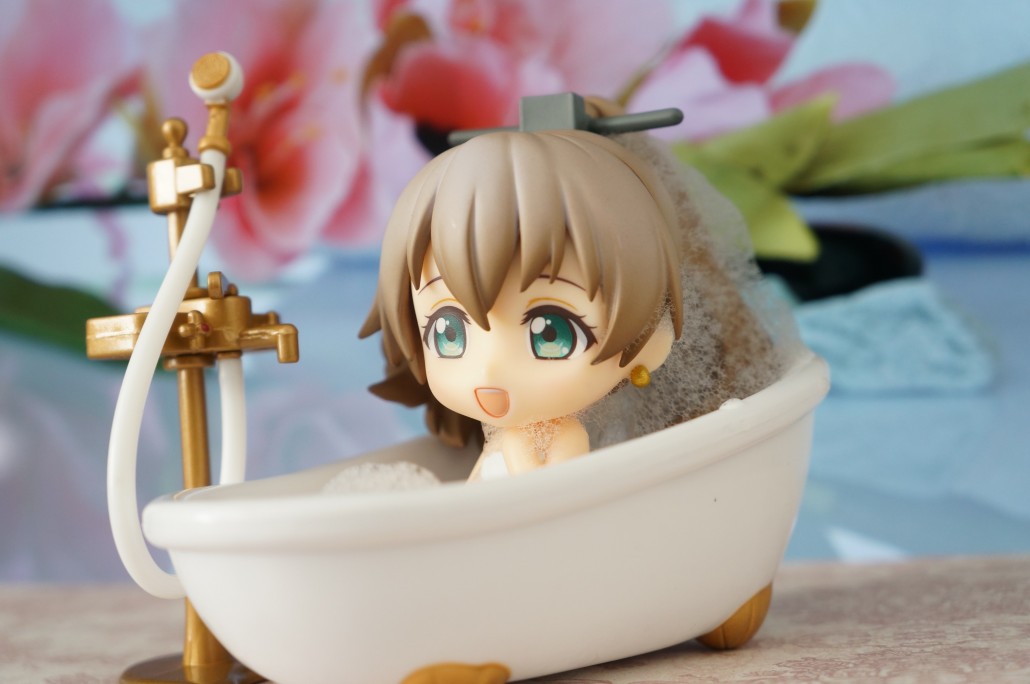 Kumano.3