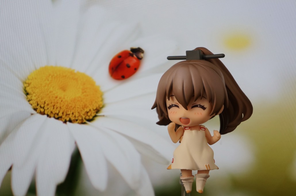 Kumano.3