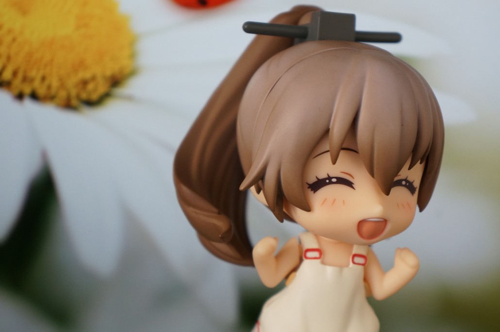 Kumano.30