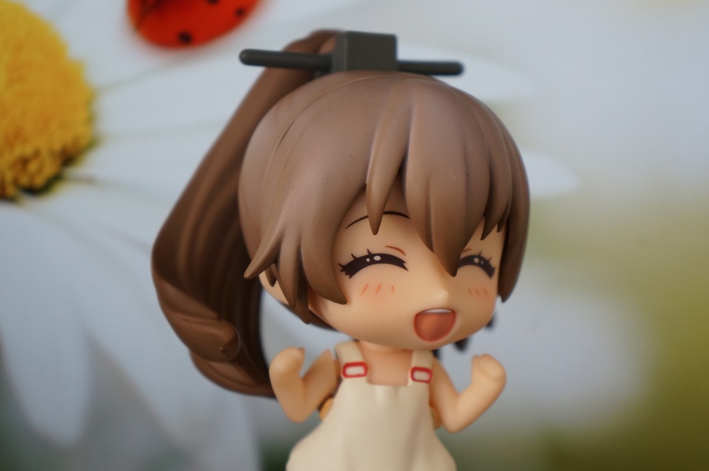 Kumano.31