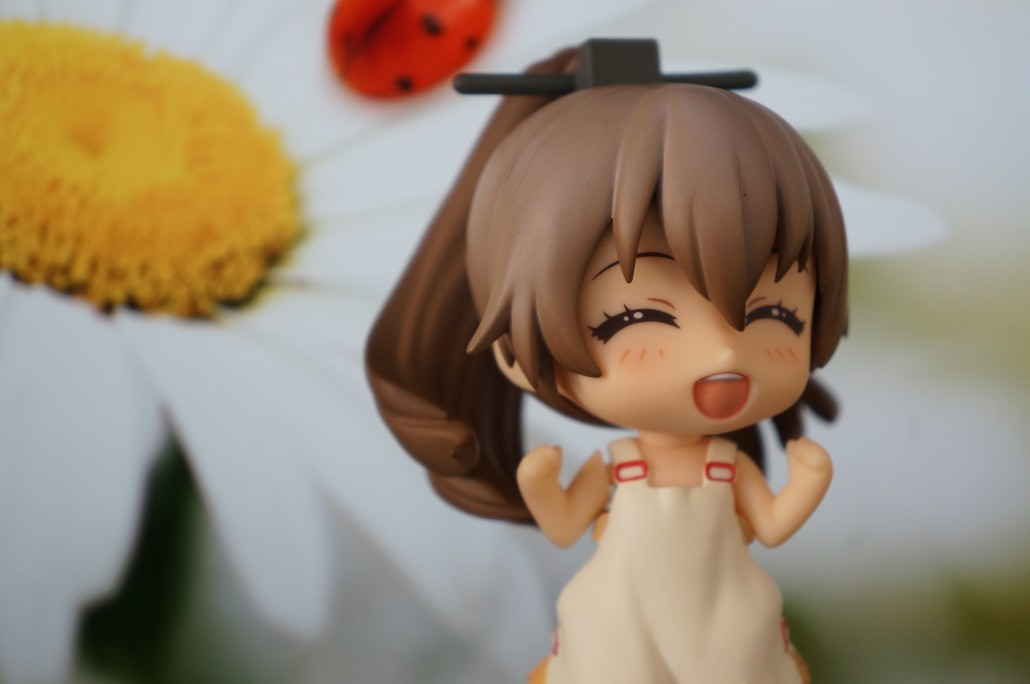 Kumano.32