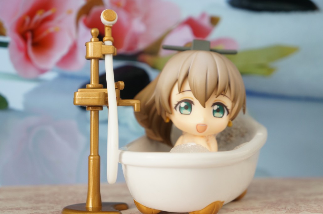 Kumano.4
