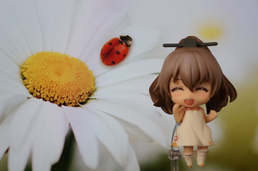 Kumano.4