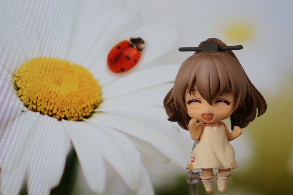 Kumano.5