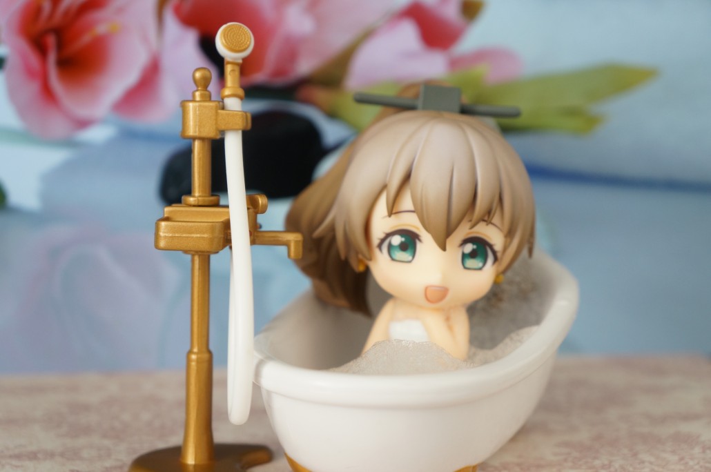Kumano.5