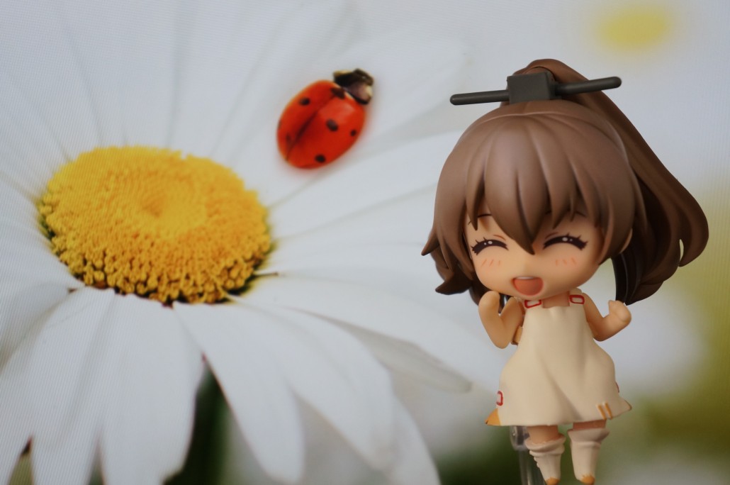 Kumano.6