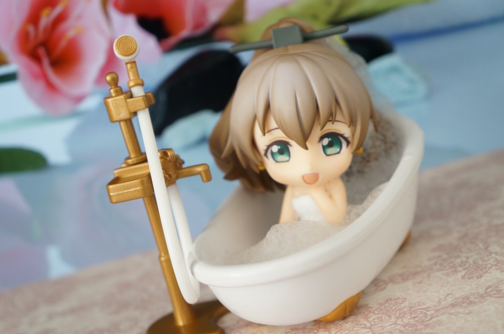 Kumano.6