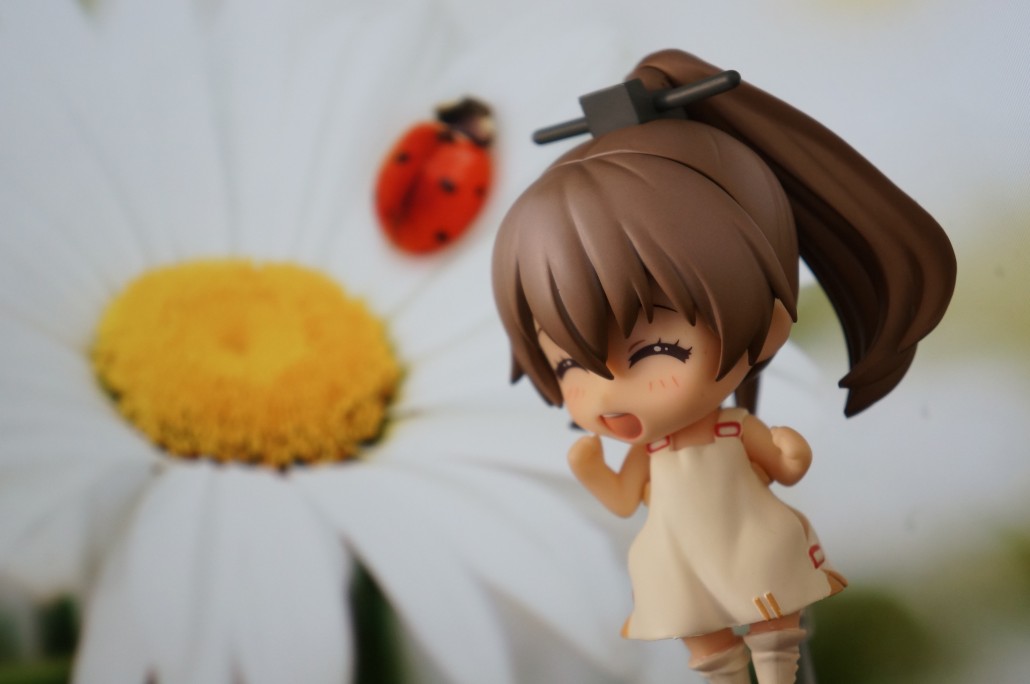Kumano.8