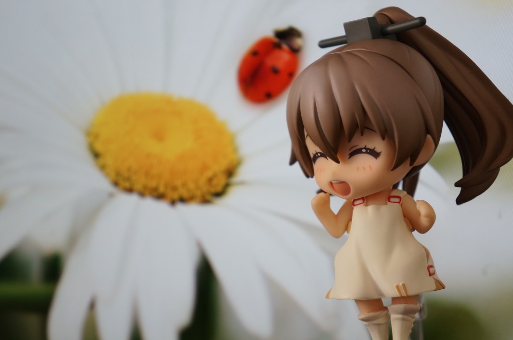 Kumano.9