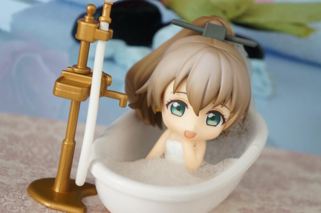 Kumano.9