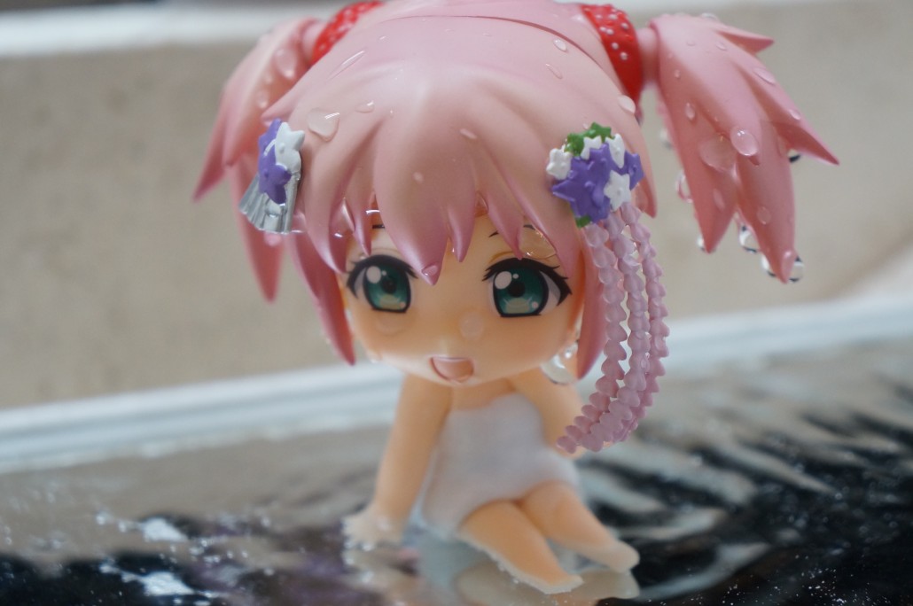 Madoka Kaname.0