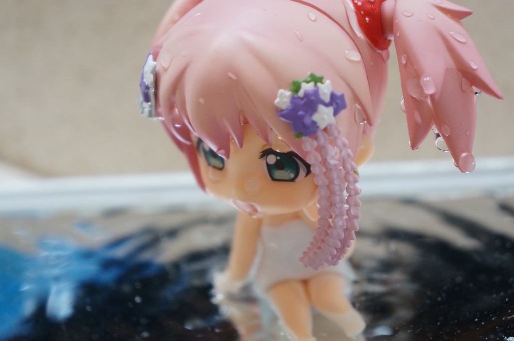 Madoka Kaname.1