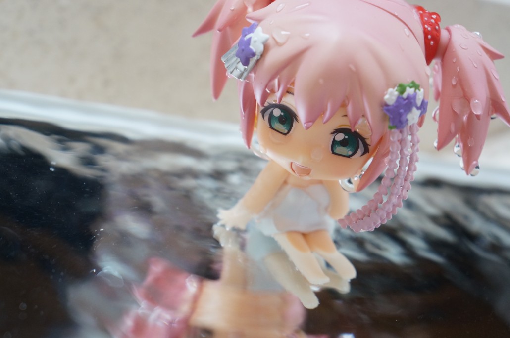 Madoka Kaname.10