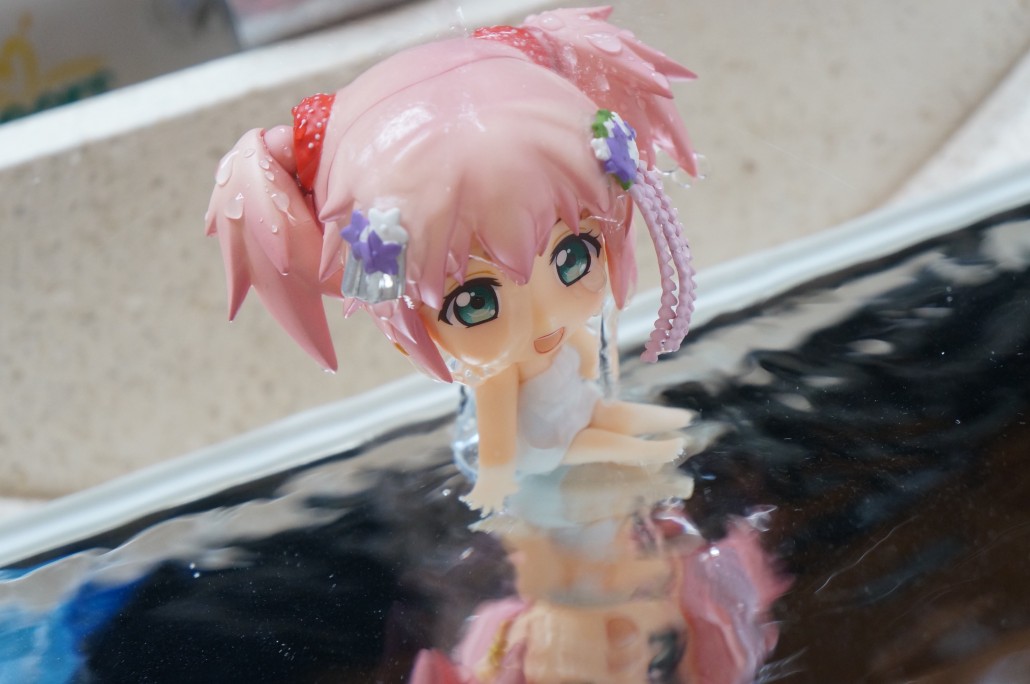 Madoka Kaname.11