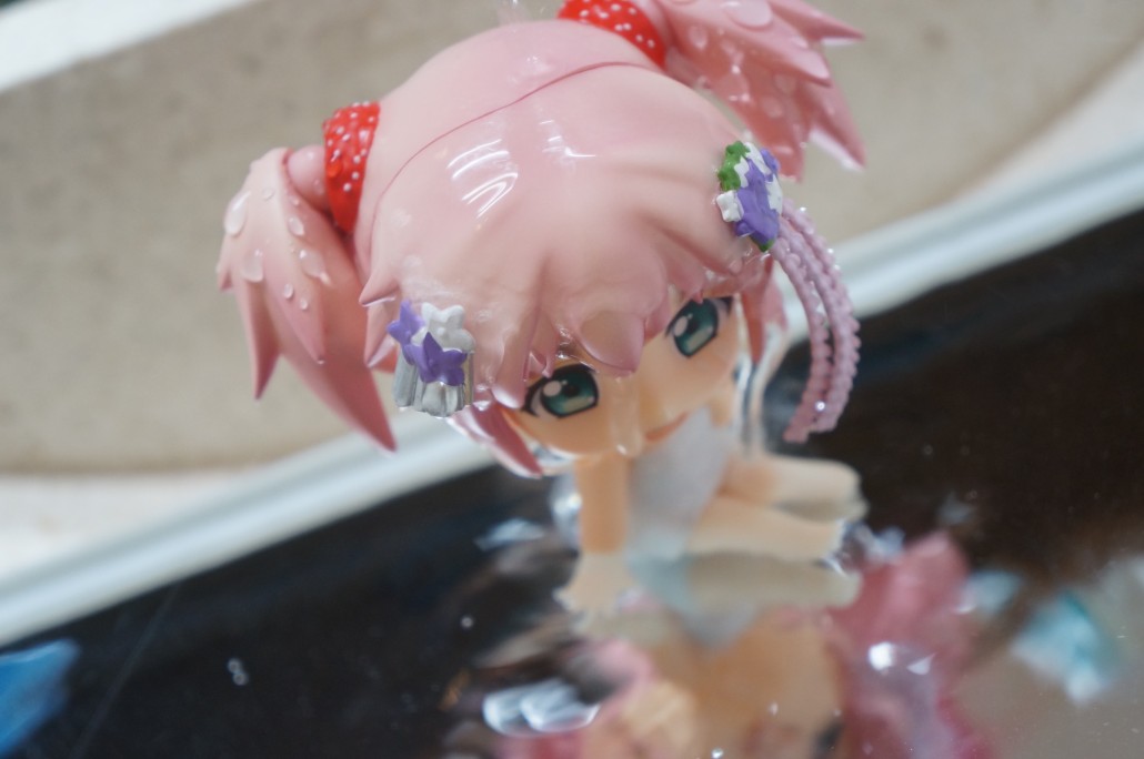 Madoka Kaname.12
