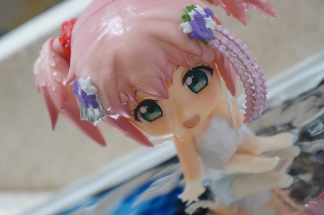 Madoka Kaname.14