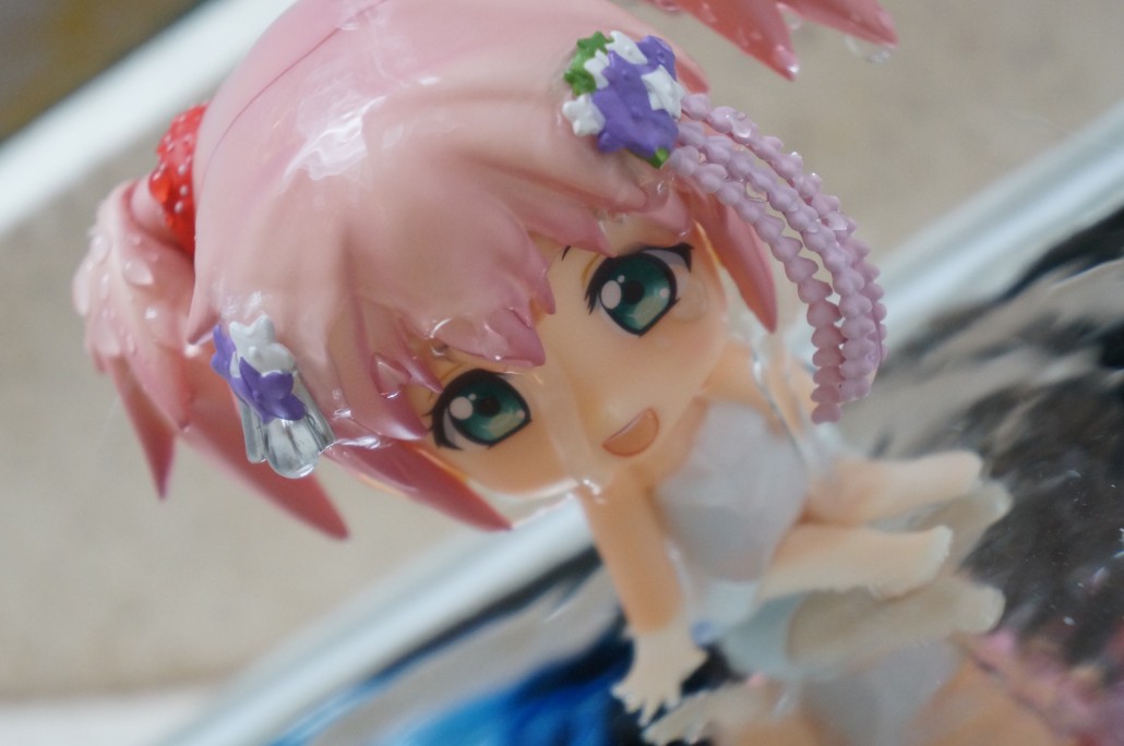 Madoka Kaname.15