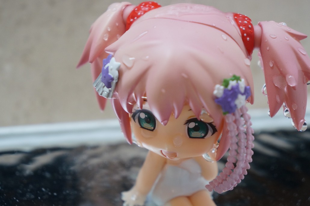 Madoka Kaname.2