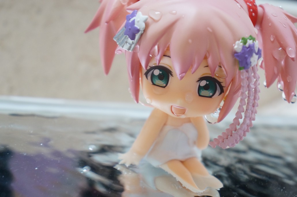 Madoka Kaname.3