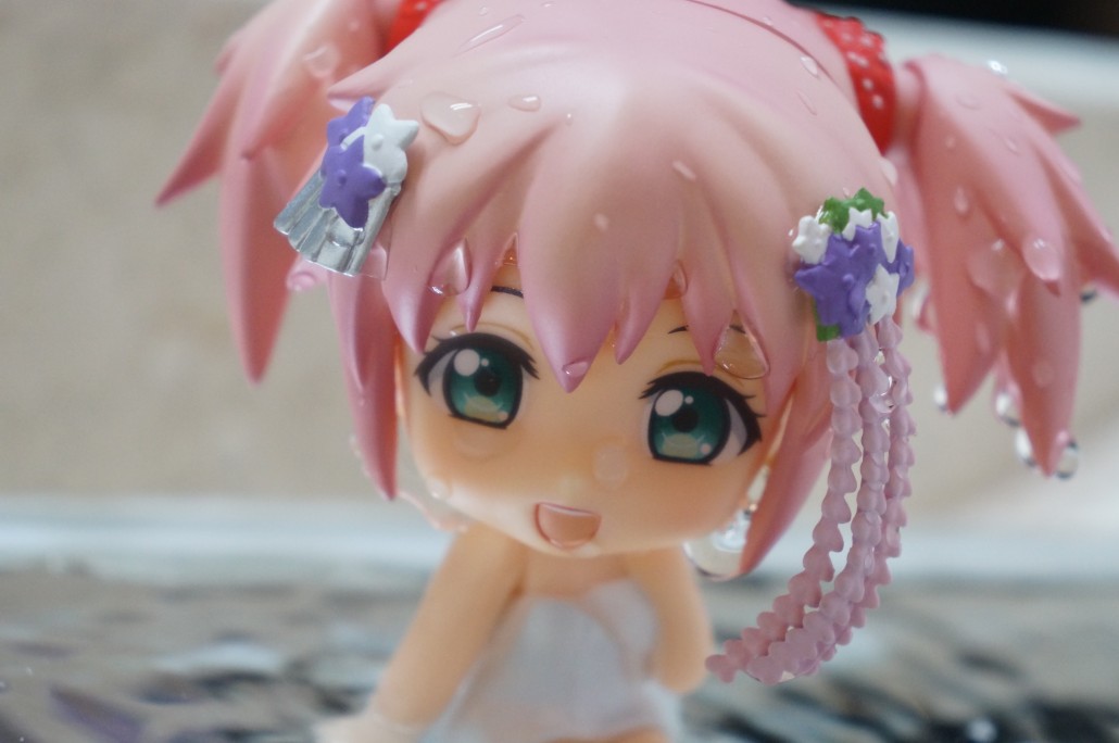 Madoka Kaname.4