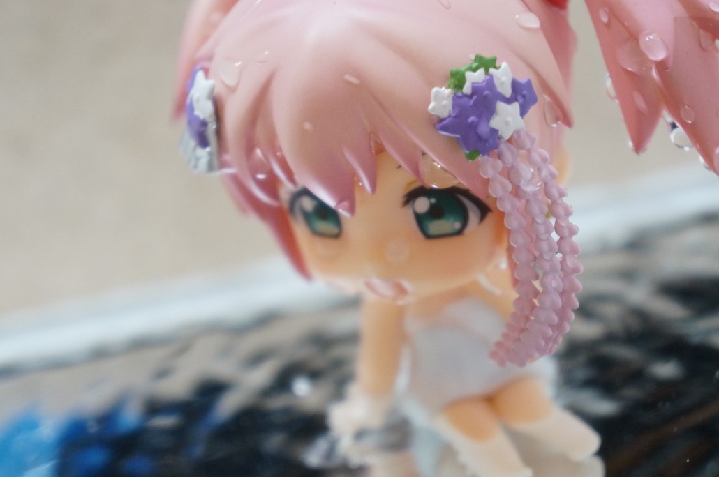 Madoka Kaname.5